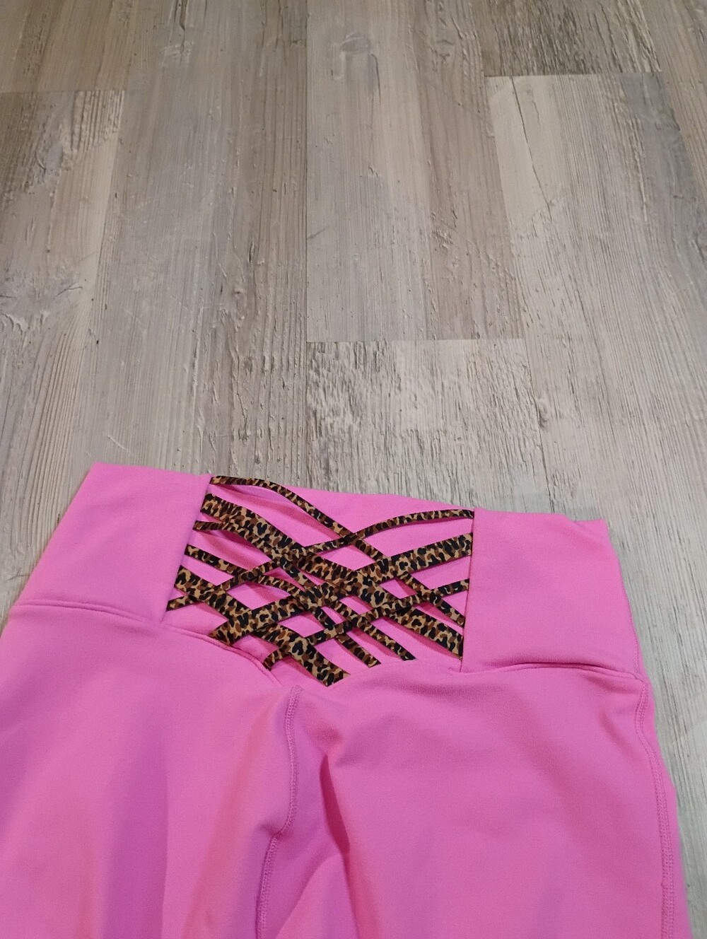 Fabletics - Picture 6 of 7